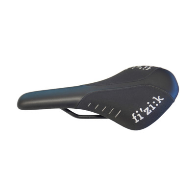 Fizik Sattel Vento Antares R7 OEM